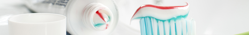 dentifrici